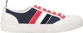 Thom Browne SCHUHE - Sneakers auf YOOX.COM