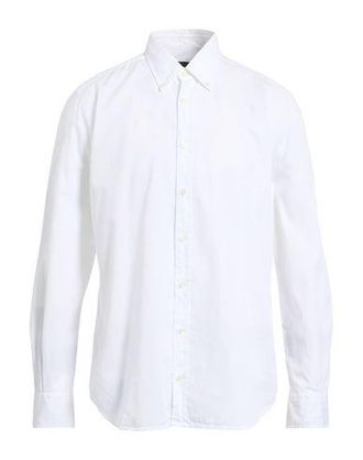 Windsor TOPS - Hemden auf YOOX.COM