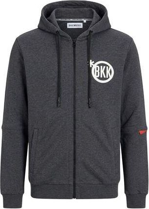 Dirk Bikkembergs TOPWEAR - Felpe su YOOX.COM