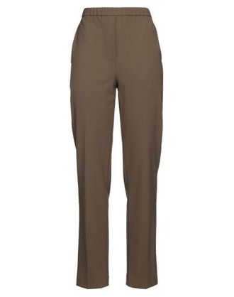 Mauro Grifoni BOTTOMWEAR - Trousers on YOOX.COM