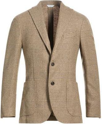 Boglioli COMPLETI E COORDINATI - Blazers su YOOX.COM