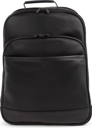 Bugatti Gin & Twill Backpack