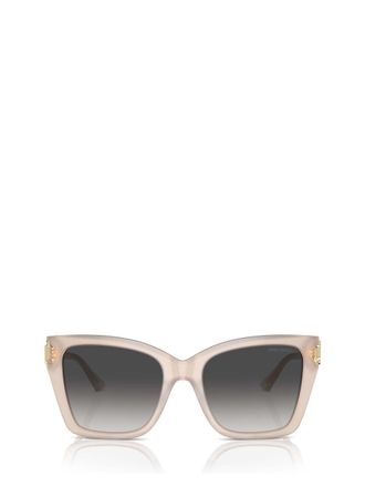 Jimmy Choo London Sunglasses