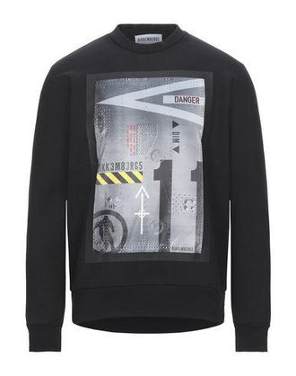 Dirk Bikkembergs TOPS - Sweatshirts auf YOOX.COM
