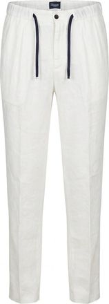 Drumohr Pants