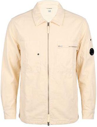 C.P. Company CAPISPALLA - Giacche & Giubbotti su YOOX.COM
