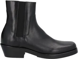 Raf Simons FOOTWEAR - Ankle boots sur YOOX.COM