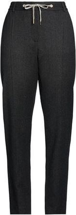 Eleventy BOTTOMWEAR - Pantaloni su YOOX.COM