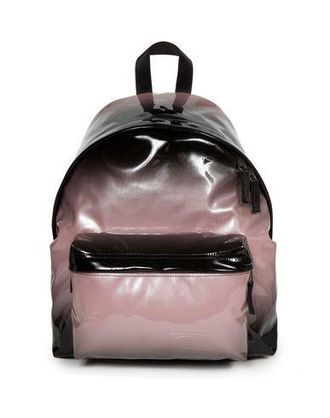 Eastpak PADDED PAKR GLOSSY PINK