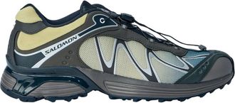 Salomon XT-Whisper Sneakers - - Sport - Uomo - Marrone - 45 1/2 EU