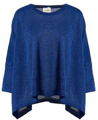 Dixie PRENDAS DE PUNTO - Pullover en YOOX.COM