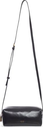 Khaite Borsa a spalla Kye - Nero