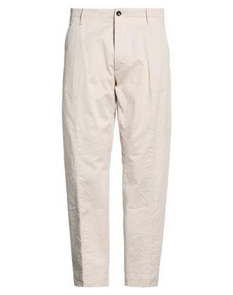 Nine In The Morning BOTTOMWEAR - Trousers sur YOOX.COM