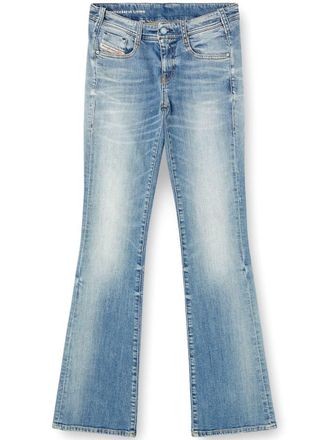 Diesel 1969 D Ebbey T