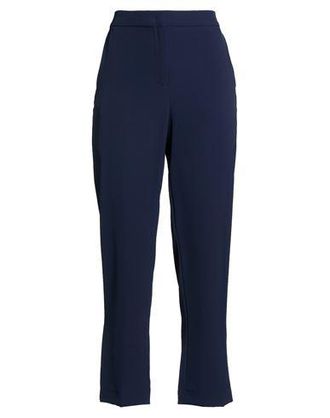 Kaos BOTTOMWEAR - Trousers on YOOX.COM