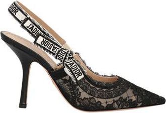 Dior FOOTWEAR - Pumps sur YOOX.COM