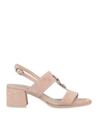 Nero Giardini FOOTWEAR - Sandals on YOOX.COM