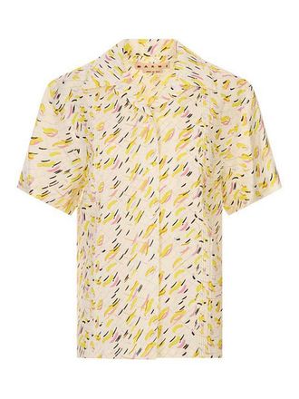 Marni Shirt