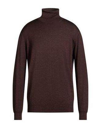 FILIPPO DE LAURENTIIS STRICKWAREN - Rollkragenpullover auf YOOX.COM