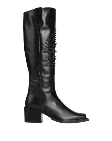 Zinda Boots: sale up to −33% Stylight