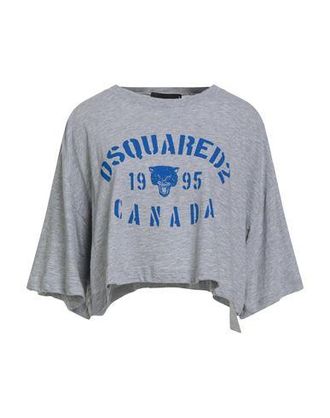 Dsquared2 TOPS - T-shirts auf YOOX.COM
