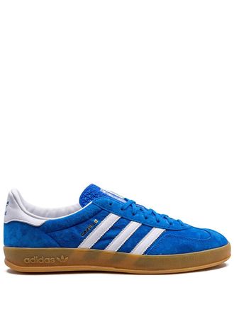 Blauw adidas Sneakers Gympen Winkel tot 28 Stylight