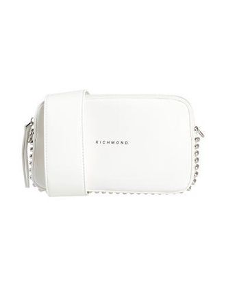 John Richmond TASCHEN - Umh&auml;ngetasche auf YOOX.COM