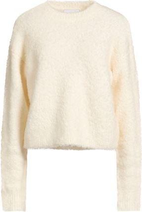 Isabelle Blanche MAGLIERIA - Pullover su YOOX.COM