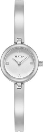 Bertha Sunglasses Womens Lola Watch