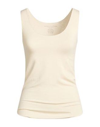 Majestic Filatures TOPWEAR - Tank Tops sur YOOX.COM