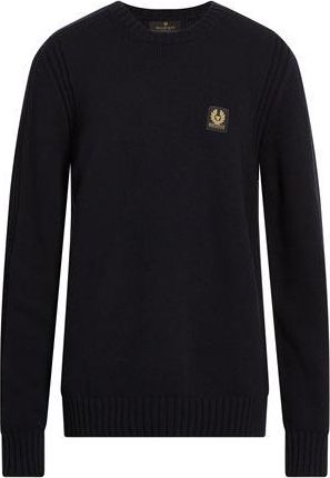 Belstaff Sweaters