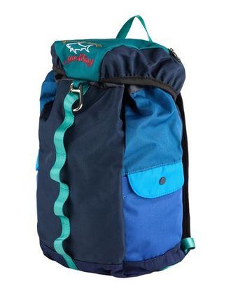 Paul & Shark BAGS - Rucksacks sur YOOX.COM