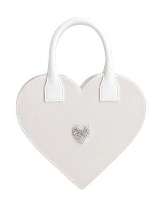 Mach & Mach BAGS - Handbags sur YOOX.COM