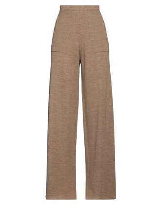 Roberto Collina Pants