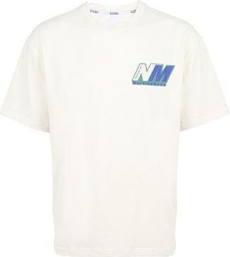 Napapijri CAMISETAS Y TOPS - Camisetas en YOOX.COM