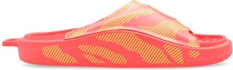 adidas by Stella McCartney Slides With Logo
