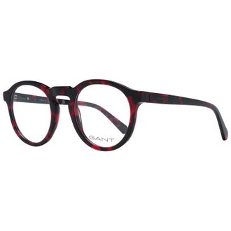 GANT Optisch montuur GA3250 055 51