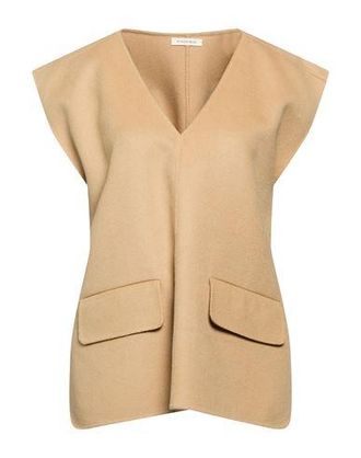 By Malene Birger CAMISETAS Y TOPS - Tops en YOOX.COM