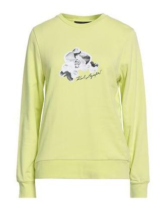 Karl Lagerfeld TOPS - Sweatshirts auf YOOX.COM