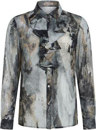 Avi&ugrave; TOPWEAR - Camicie su YOOX.COM