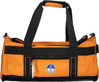 North Sails Polyester Mens Handbag