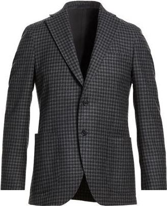 Tombolini COMPLETI E COORDINATI - Blazers su YOOX.COM