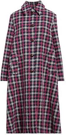 De Hart ROPA DE ABRIGO - Abrigos en YOOX.COM