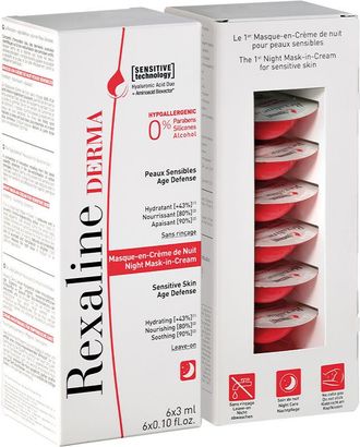Isdin Isdinceutics Rejuvenate Vital Eyes 15 g