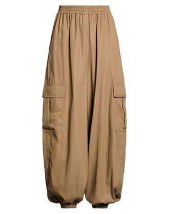 Max Mara HOSEN & R&Ouml;CKE - Hosen auf YOOX.COM