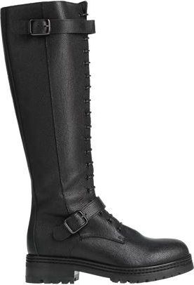 Pantanetti CALZATURE - Stivali su YOOX.COM