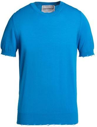 Amaranto MAGLIERIA - Pullover su YOOX.COM