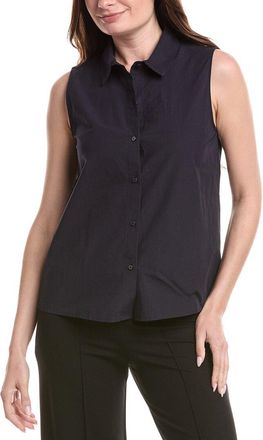 Eileen Fisher Eileen Fisher Shirt