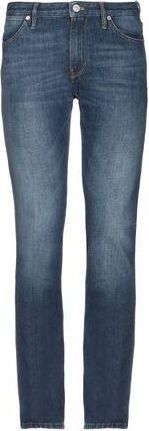 Pantaloni Torino BOTTOMWEAR - Jeans sur YOOX.COM