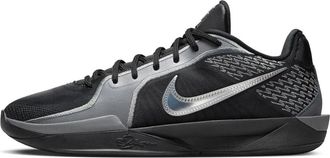 Nike Sneakers - Dames - Hardloopschoenen - Zwart - 36 EU - Fitness